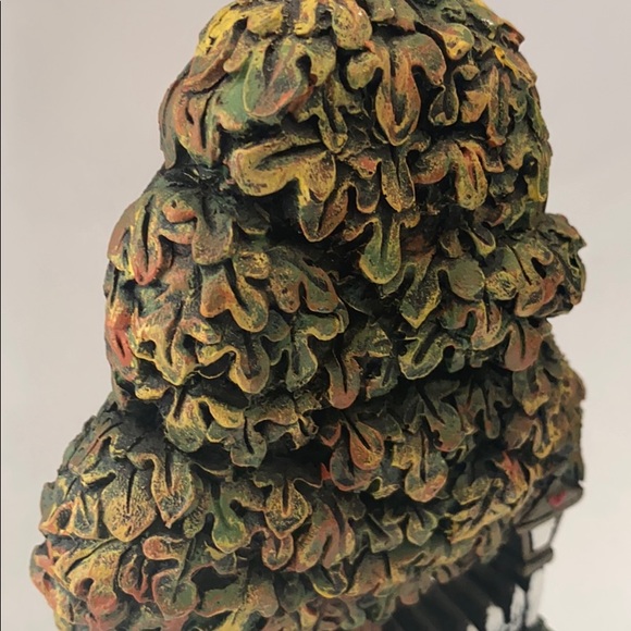 Brandywine Collectibles / Tree - Picture 3 of 5